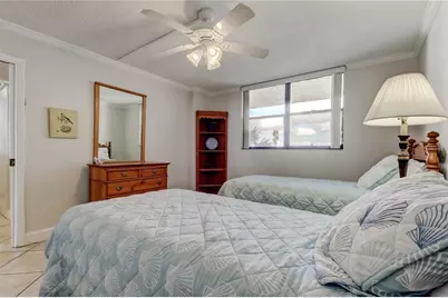 14900 Gulf Boulevard #206, Madeira Beach, FL 33708 - Photo 27