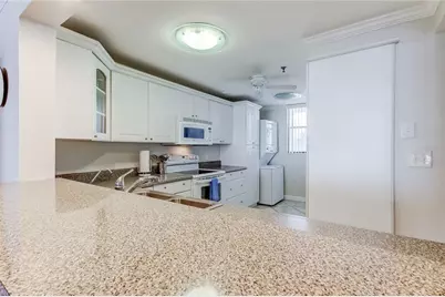 14900 Gulf Boulevard #206, Madeira Beach, FL 33708 - Photo 17