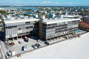 14900 Gulf Blvd, Madeira Beach, FL 33708 - Photo 43