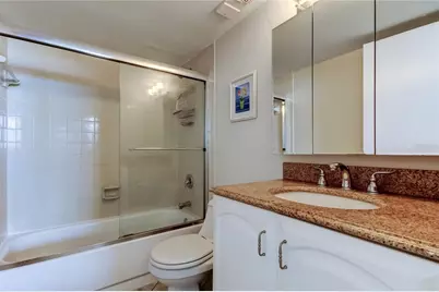 14900 Gulf Boulevard #206, Madeira Beach, FL 33708 - Photo 29