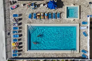 14900 Gulf Blvd, Madeira Beach, FL 33708 - Photo 33