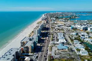 14900 Gulf Blvd, Madeira Beach, FL 33708 - Photo 35