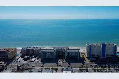 14900 Gulf Boulevard #206, Madeira Beach, FL 33708 - Photo 37