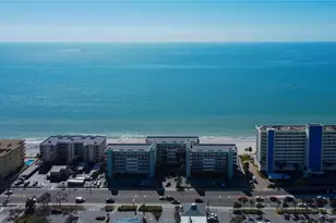 14900 Gulf Blvd, Madeira Beach, FL 33708 - Photo 37