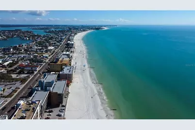 14900 Gulf Boulevard #206, Madeira Beach, FL 33708 - Photo 39