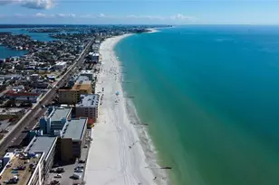 14900 Gulf Blvd, Madeira Beach, FL 33708 - Photo 39