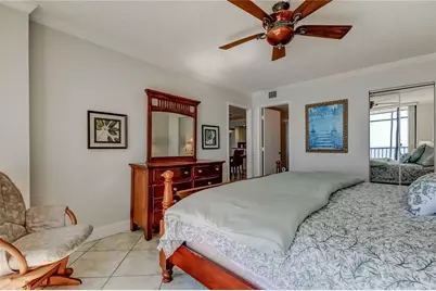 14900 Gulf Boulevard #206, Madeira Beach, FL 33708 - Photo 23