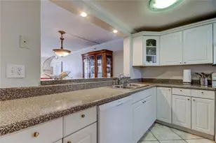 14900 Gulf Blvd, Madeira Beach, FL 33708 - Photo 19