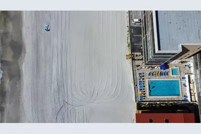 14900 Gulf Boulevard #206, Madeira Beach, FL 33708 - Photo 31