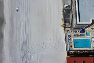 14900 Gulf Blvd, Madeira Beach, FL 33708 - Photo 31