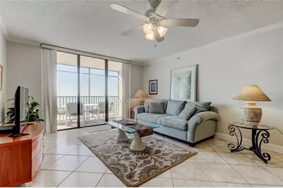 14900 Gulf Boulevard #206, Madeira Beach, FL 33708 - Photo 3