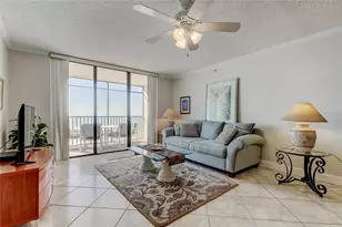 14900 Gulf Blvd, Madeira Beach, FL 33708 - Photo 3