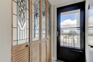 14900 Gulf Blvd, Madeira Beach, FL 33708 - Photo 5