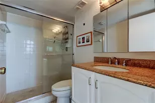 14900 Gulf Blvd, Madeira Beach, FL 33708 - Photo 25