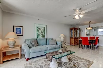 14900 Gulf Boulevard #206, Madeira Beach, FL 33708 - Photo 9