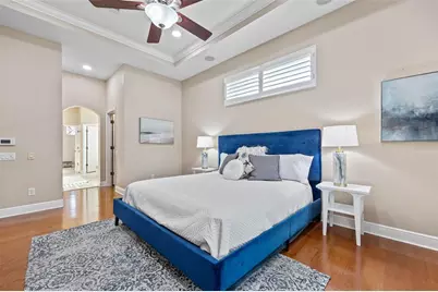 748 Winslow Park, Tarpon Springs, FL 34688 - Photo 19