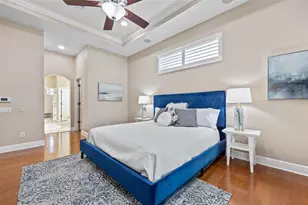 748 Winslow Park, Tarpon Springs, FL 34688 - Photo 19