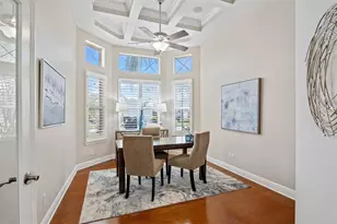 748 Winslow Park, Tarpon Springs, FL 34688 - Photo 9