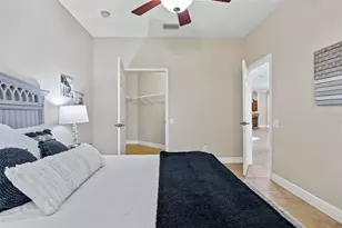 748 Winslow Park, Tarpon Springs, FL 34688 - Photo 31