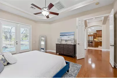 748 Winslow Park, Tarpon Springs, FL 34688 - Photo 53