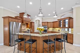 748 Winslow Park, Tarpon Springs, FL 34688 - Photo 11