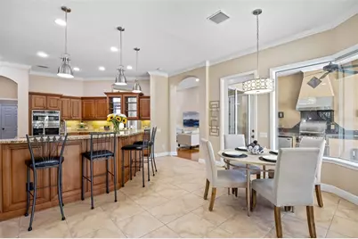 748 Winslow Park, Tarpon Springs, FL 34688 - Photo 13