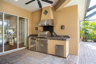 748 Winslow Park, Tarpon Springs, FL 34688 - Photo 35