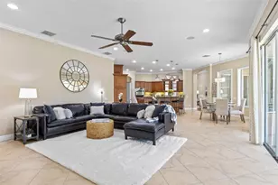 748 Winslow Park, Tarpon Springs, FL 34688 - Photo 15