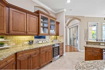 748 Winslow Park, Tarpon Springs, FL 34688 - Photo 49