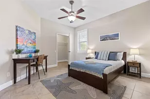 748 Winslow Park, Tarpon Springs, FL 34688 - Photo 29