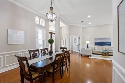 748 Winslow Park, Tarpon Springs, FL 34688 - Photo 7