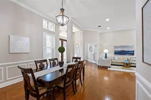 748 Winslow Park, Tarpon Springs, FL 34688 - Photo 7