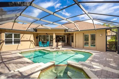 748 Winslow Park, Tarpon Springs, FL 34688 - Photo 39