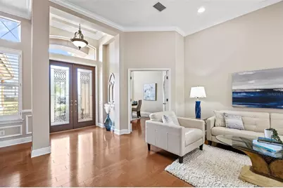 748 Winslow Park, Tarpon Springs, FL 34688 - Photo 5