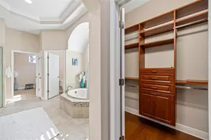 748 Winslow Park, Tarpon Springs, FL 34688 - Photo 25