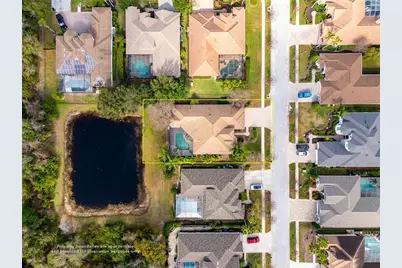 748 Winslow Park, Tarpon Springs, FL 34688 - Photo 45