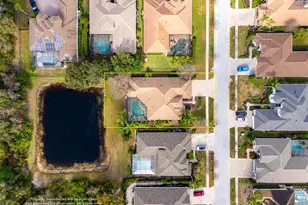 748 Winslow Park, Tarpon Springs, FL 34688 - Photo 45