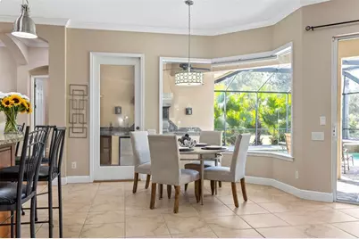 748 Winslow Park, Tarpon Springs, FL 34688 - Photo 51