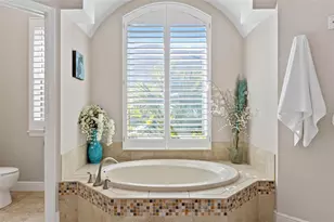 748 Winslow Park, Tarpon Springs, FL 34688 - Photo 21