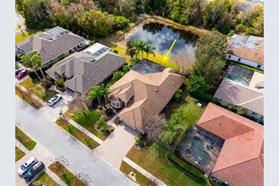 748 Winslow Park, Tarpon Springs, FL 34688 - Photo 47