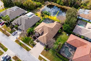 748 Winslow Park, Tarpon Springs, FL 34688 - Photo 47