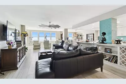 5200 Brittany Drive S #1502, Saint Petersburg, FL 33715 - Photo 29