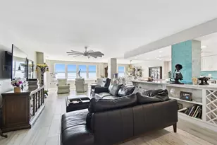 5200 Brittany Dr S, Saint Petersburg, FL 33715 - Photo 29