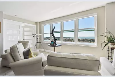 5200 Brittany Drive S #1502, Saint Petersburg, FL 33715 - Photo 13