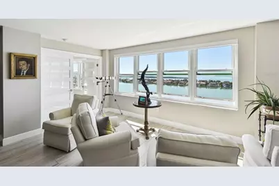 5200 Brittany Drive S #1502, Saint Petersburg, FL 33715 - Photo 25