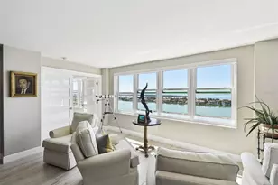 5200 Brittany Dr S, Saint Petersburg, FL 33715 - Photo 25