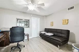 5200 Brittany Dr S, Saint Petersburg, FL 33715 - Photo 33