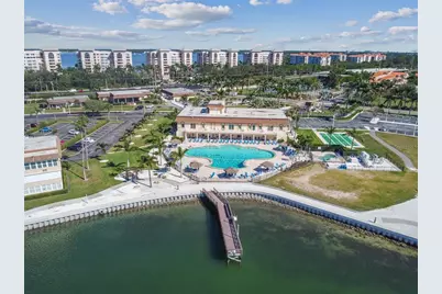 5200 Brittany Drive S #1502, Saint Petersburg, FL 33715 - Photo 77