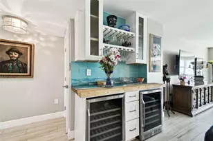 5200 Brittany Dr S, Saint Petersburg, FL 33715 - Photo 31