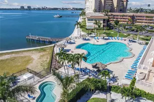 5200 Brittany Dr S, Saint Petersburg, FL 33715 - Photo 81